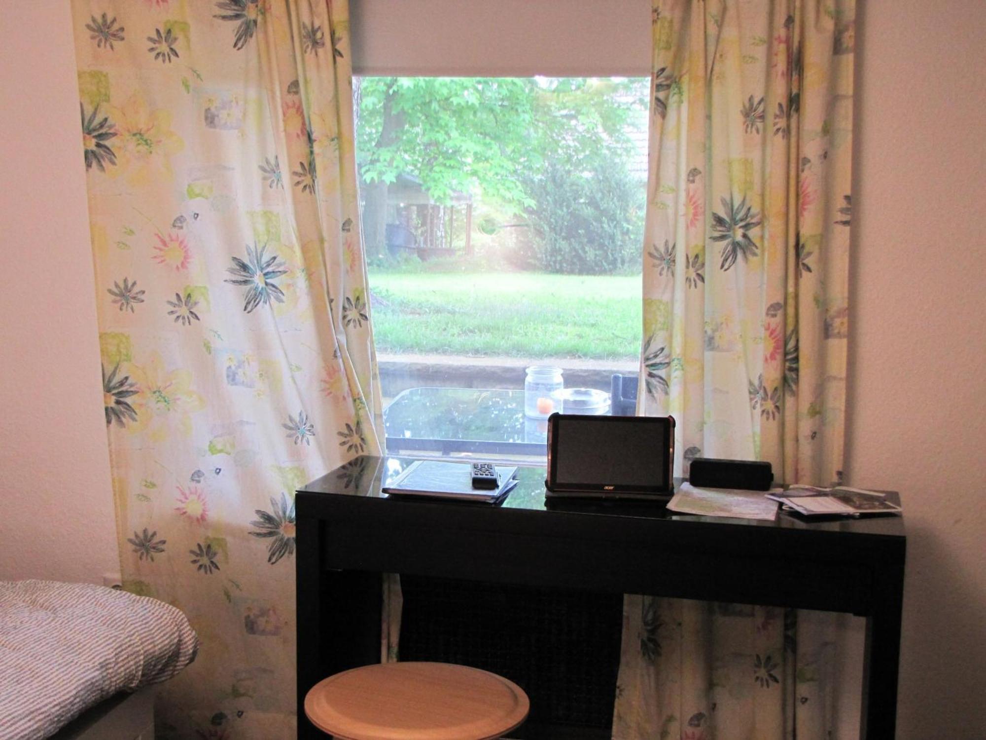Apartment Hugo37 Am Bergpark Kassel Exterior foto
